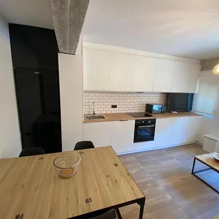 Loft Estilo Industrial En Playa De Marinas!!! *