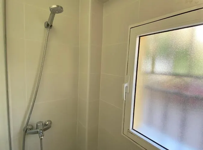 Loft Estilo Industrial En Playa De Marinas!!! アパート *